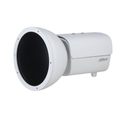 DHI-ITALF-300AD-IR8-P Вспышка SPC Dahua (project)