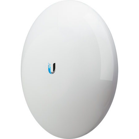 NanoBeam 2AC-13 Точка доступа Ubiquiti