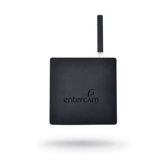 ENM-GSM-FP GSM-модуль ENTERCAM