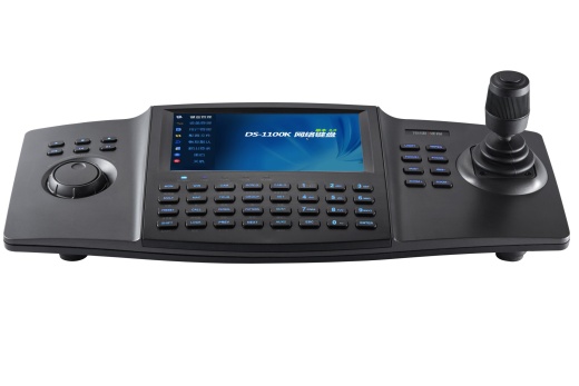 F-KB001 Клавиатура управления iFlow