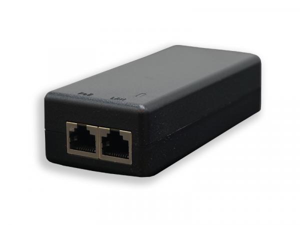IG2 (30Вт) PoE Инжектор Optimus