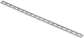 CLW10-GEM-PP-40 Полоса ПП40 К106 IEK