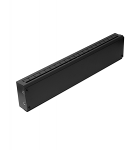 RPCB-0019 (Калибр+) Блок коммутационный Sonar