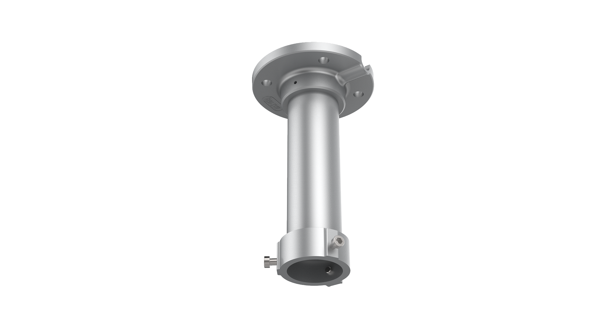 F-AY10104 Подвесной кронштейн для поворотных камер iFlow
