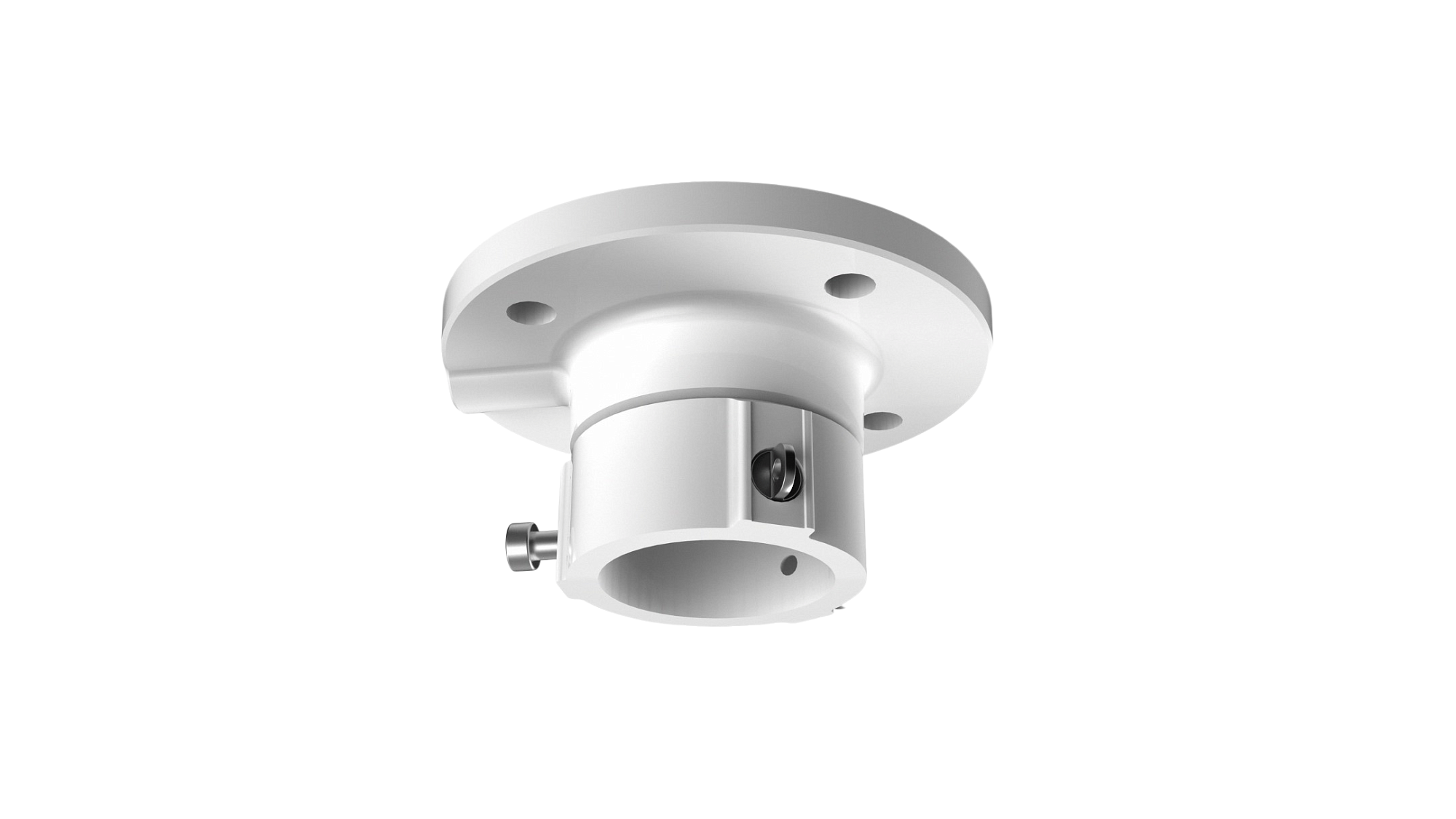 F-AY10014 Потолочный кронштейн для поворотных камер iFlow