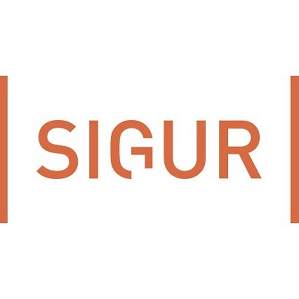 Лицензия на использование одного слота интегрированной ключницы Sigur