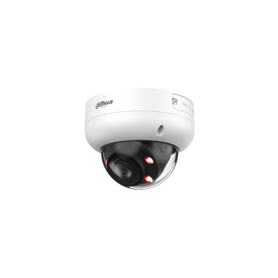 DH-IPC-HDBW3849RP-ZS-IL Уличная антивандальная IP-видеокамера Dahua (project)
