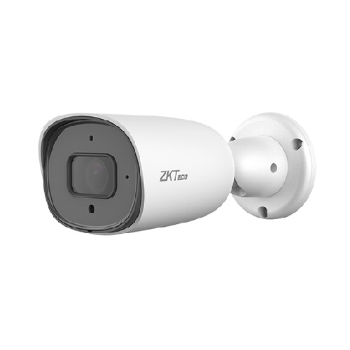 BS-855P22C-S8-S Цилиндрическая IP камера 5Мп ZKTeco