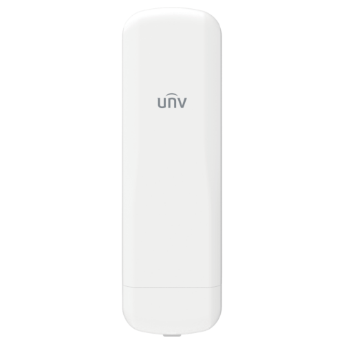 WLN-EB5E-IN Открытый беспроводной мост протяженностью 3 км Uniview