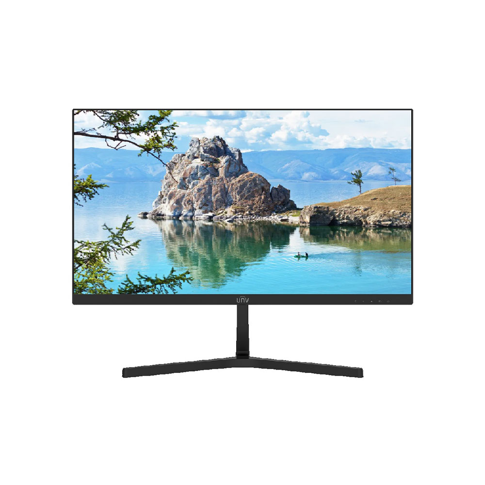 MW-LC22-E Монитор для видеонаблюдения Uniview