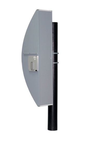ФОРТЕЗА-М500-Bluetooth Извещатель охранный линейный радиоволновый Forteza