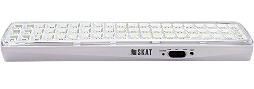 SKAT LT-2360 LED Li-ion Светильник аварийного освещения Бастион