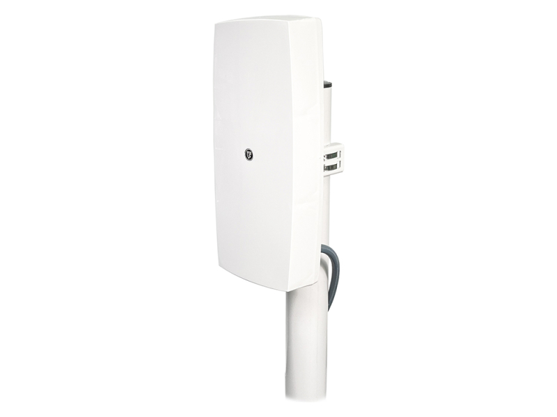 ФОРТЕЗА-М150(5,8)-Bluetooth Извещатель охранный линейный радиоволновый Forteza