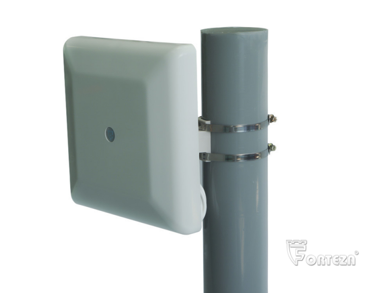 FMW-3 (200 м) Извещатель охранный радиоволновый линейный Forteza