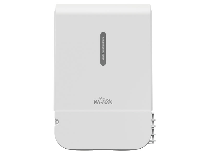 WI-PCES210G-O Коммутатор уличный настраиваемый Wi-Tek