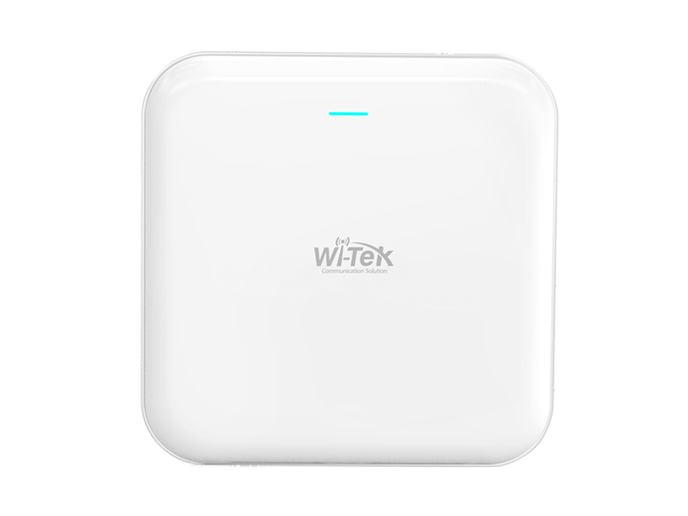 WI-AP217-Lite v2 Точка доступа потолочная Wi-Tek