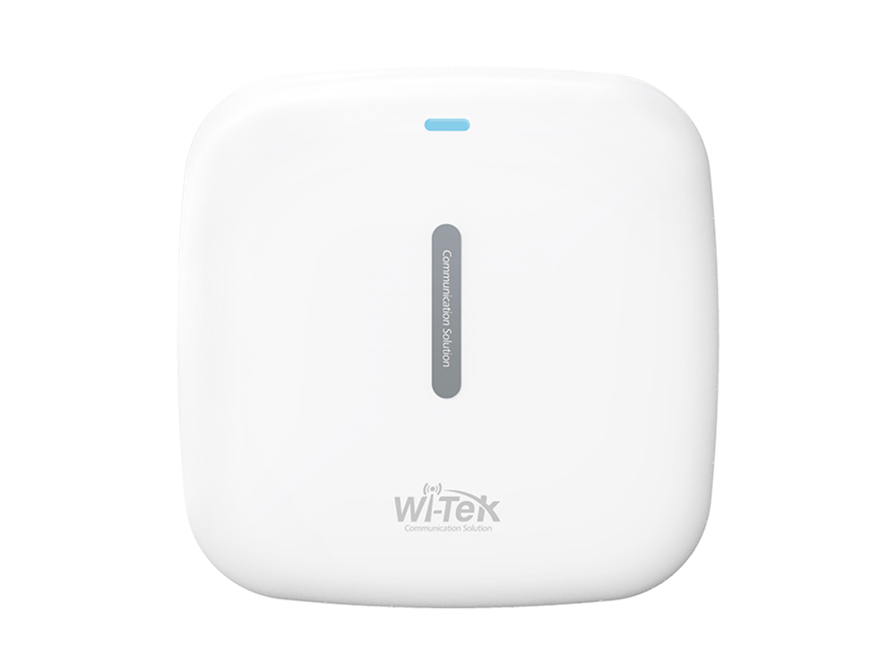 WI-AP218AX v2 Точка доступа c поддержкой PoE, Wi-Fi Wi-Tek