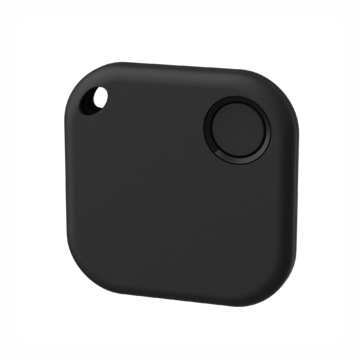 RACS-1301 Бесконтактный BLE идентификатор Rubetek