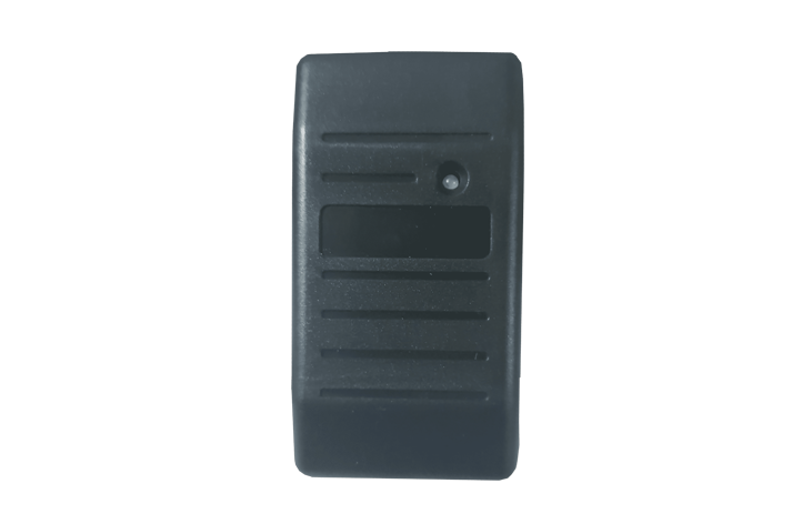 CD-EM02 Считыватель для карт proximity SLINEX