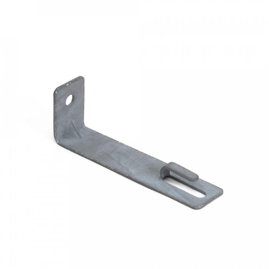 PR08.12639 Держатель кровельный универсальный TDZ Промрукав