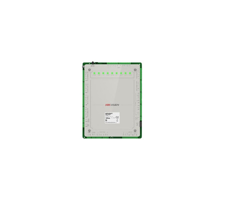 F-KD-1411P Основная плата для F-KD-1411 iFlow (project)