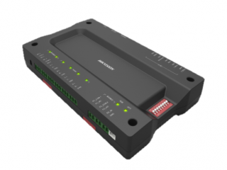 F-KD-1600 Контроллер лифта iFlow (project)