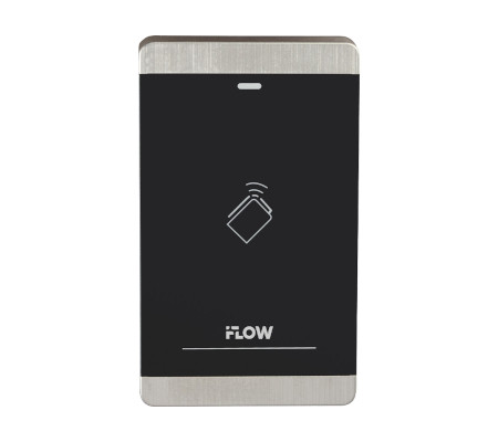 F-KD-4403PM Считыватель Mifare карт iFlow