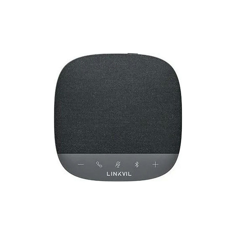 CS20 Портативный спикерфон Fanvil