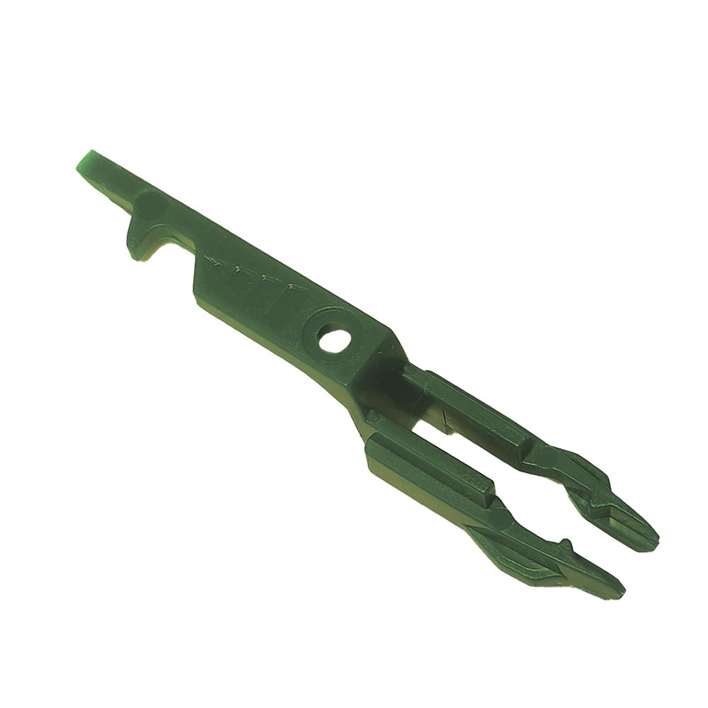 Ключ восстановления устройства разблокировки дверей TS-ERButton Tantos