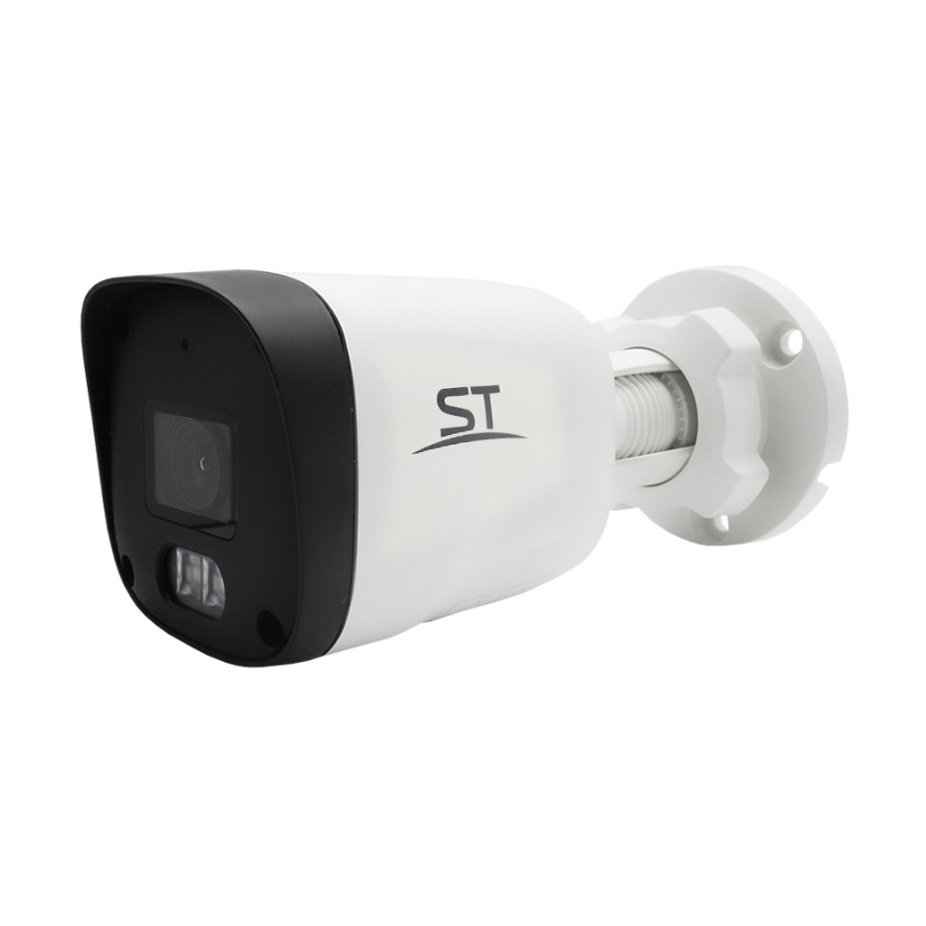 ST-SK2505 TOWN (2,8мм) Уличная IP-камера Space Technology