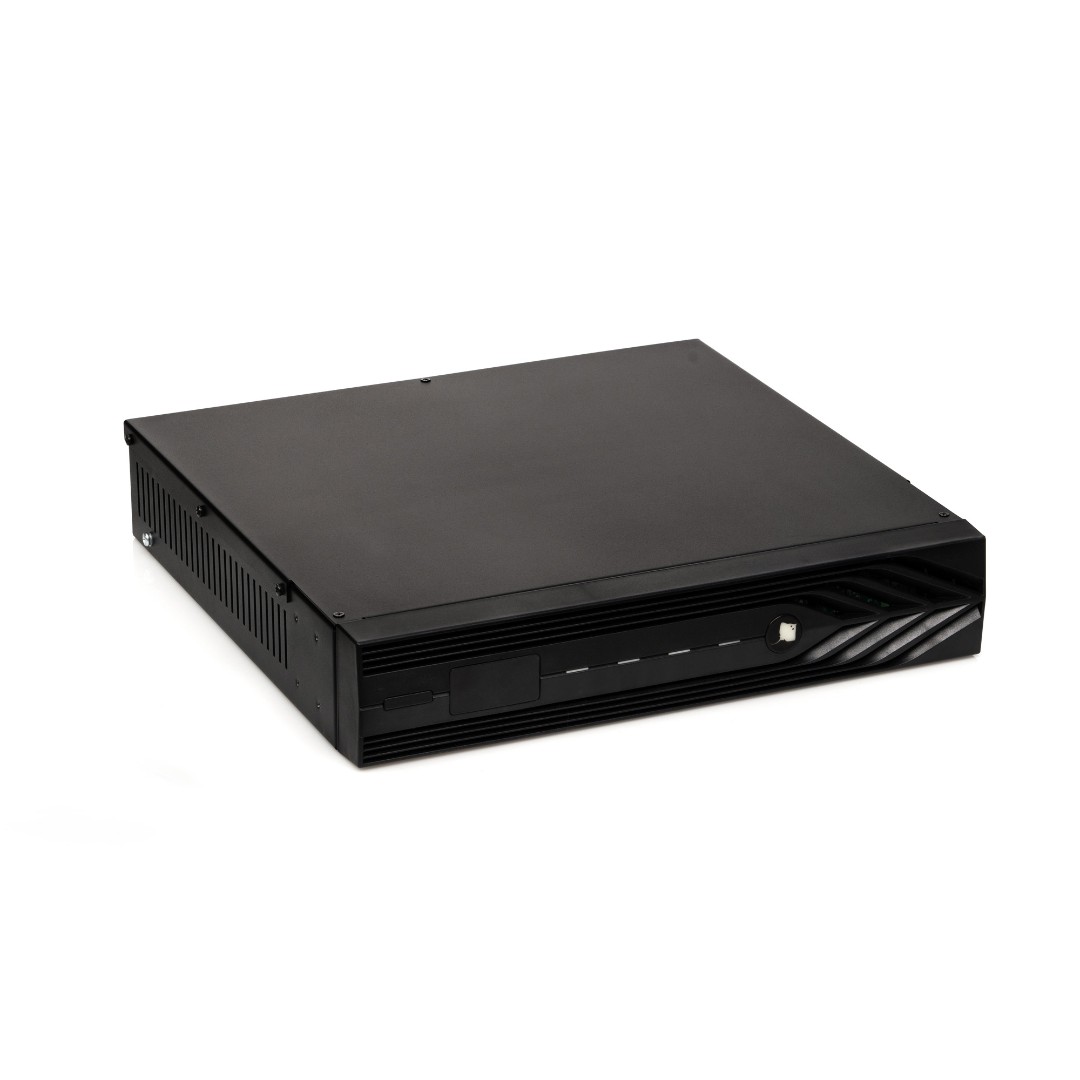 SKAT BC 48/18 RACK Блок батарейный 48В/18Ач Бастион