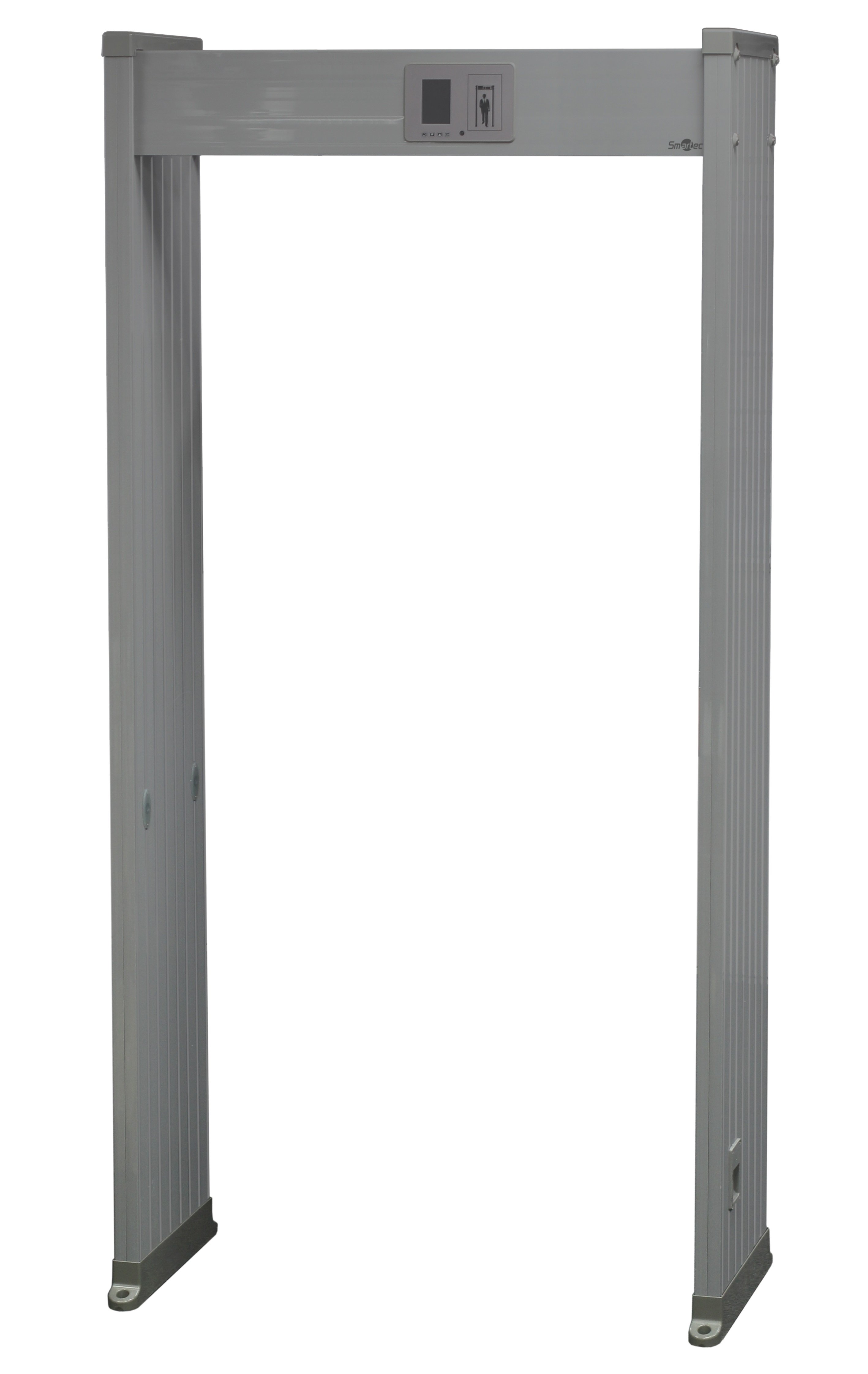 ST-MD018X Металлодетектор арочный Smartec