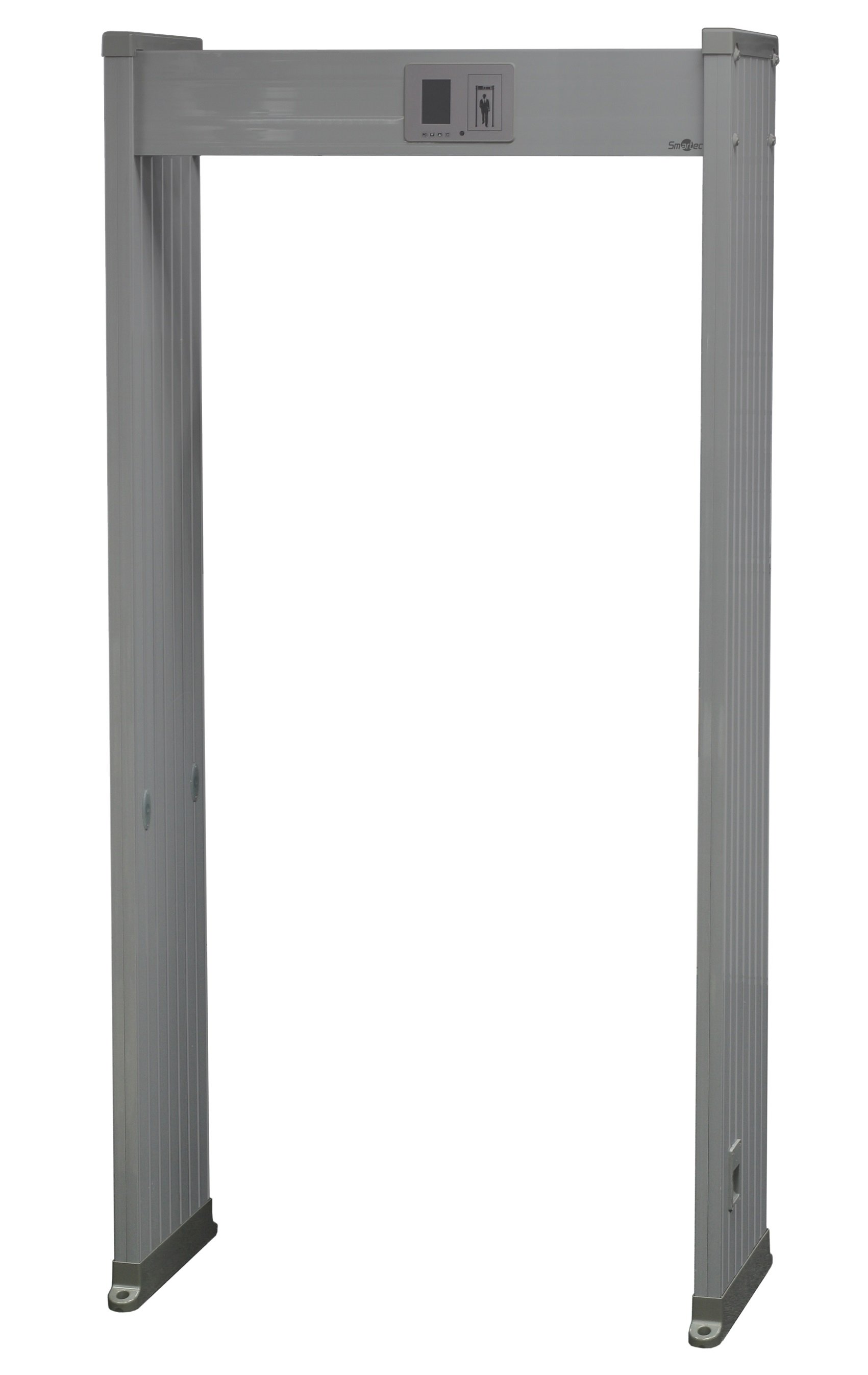 ST-MD006X Металлодетектор арочный Smartec