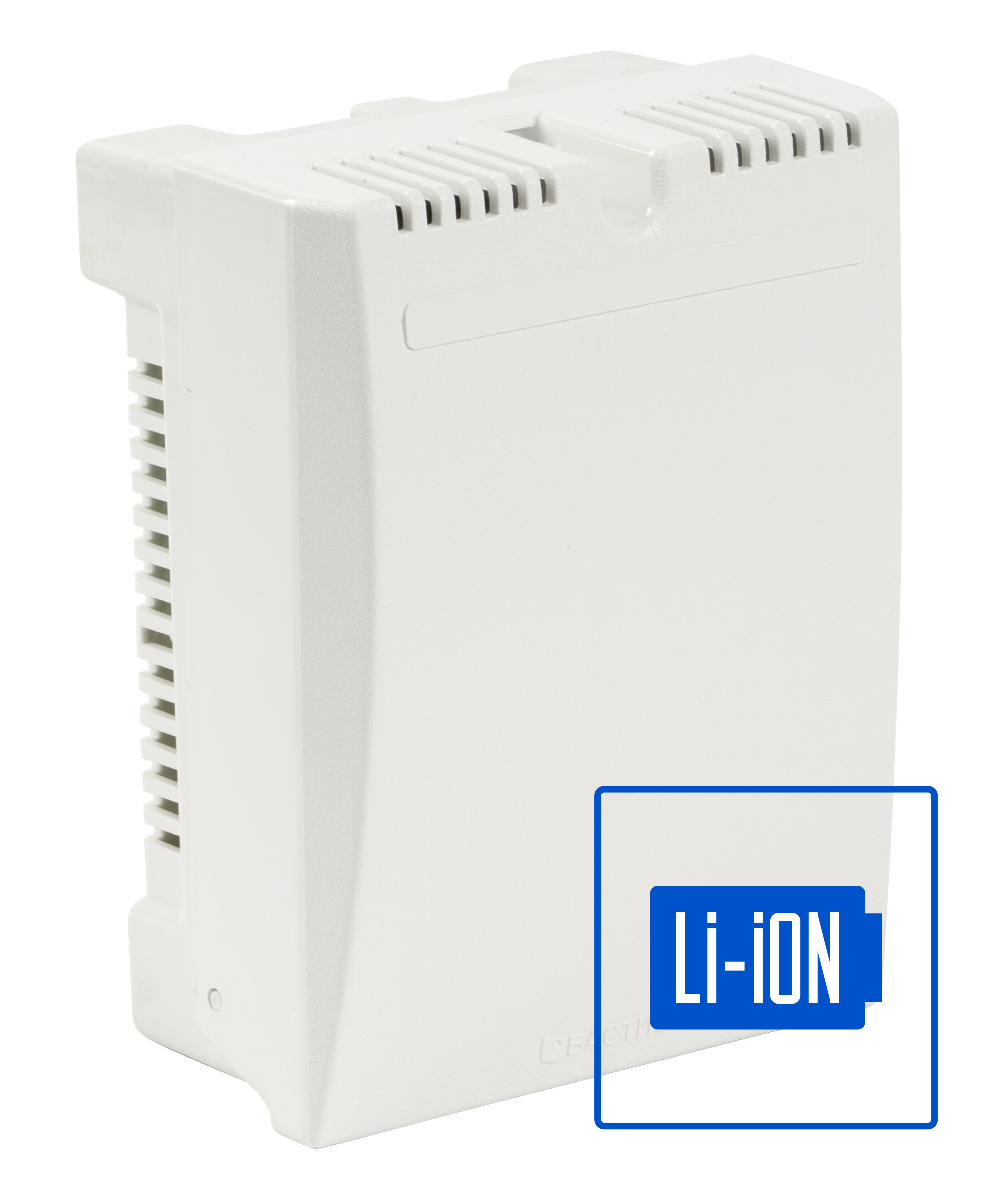 РАПАН-20 Li-ion+3х18650 Блок бесперебойного питания Бастион