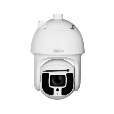 DH-SD8A840VI-HNI Камера Dahua