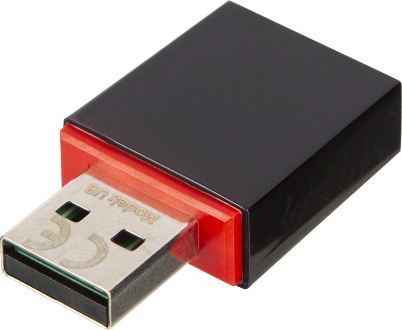 U3 USB-адаптер Tenda U3 USB-адаптер Tenda