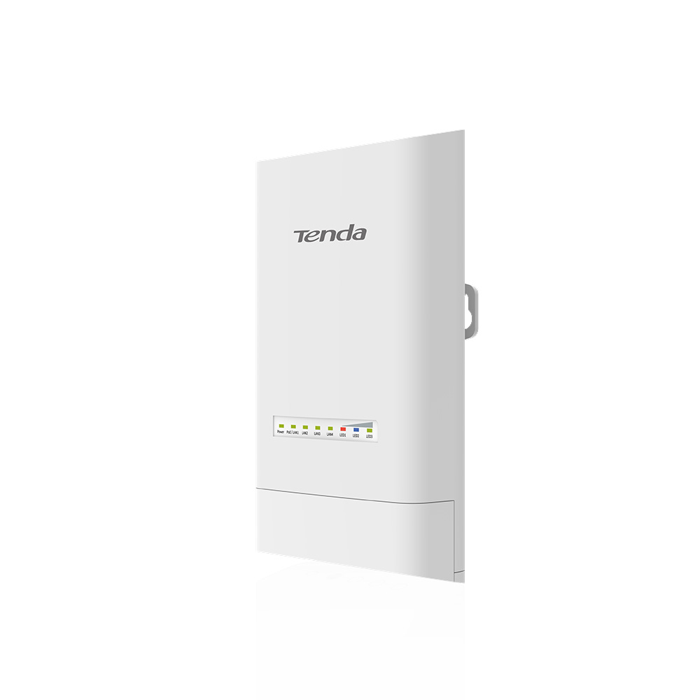 OS3 Точка доступа Wi-Fi Tenda OS3 Точка доступа Wi-Fi Tenda