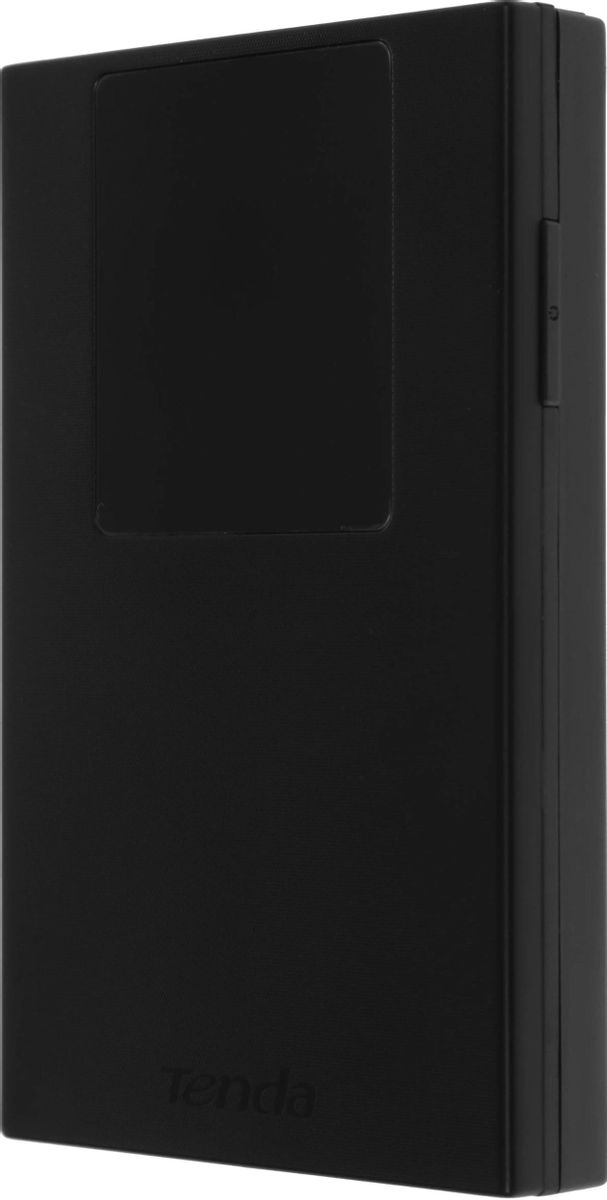 4G180 Wi-Fi роутер Tenda