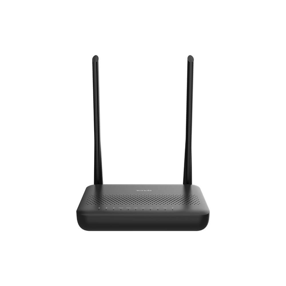 HG7 Wi-Fi роутер Tenda