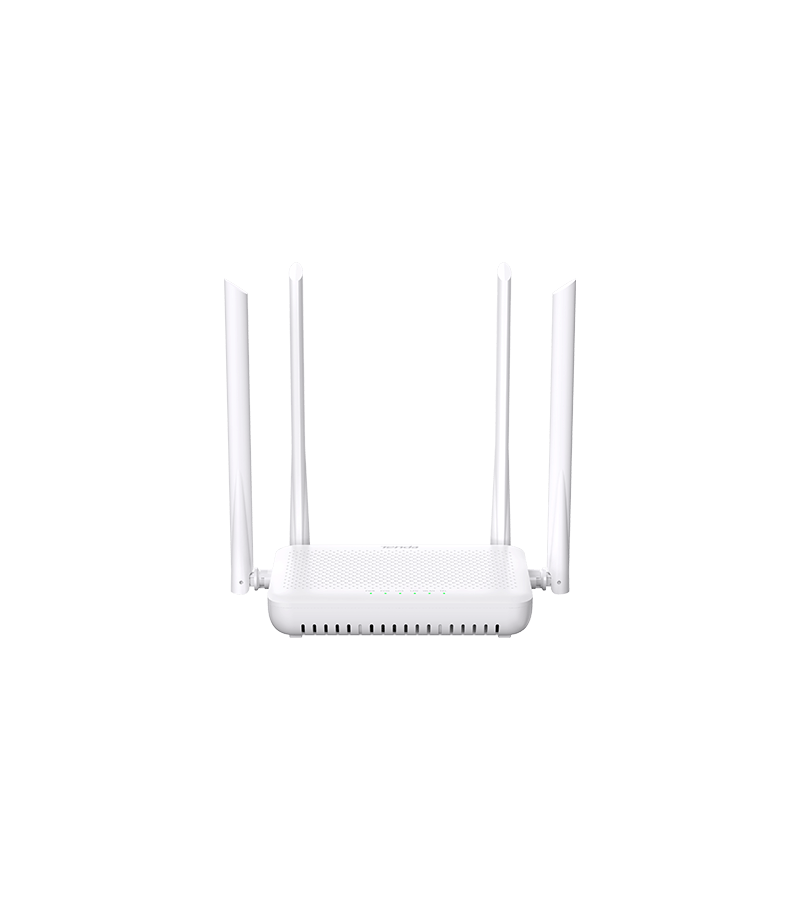 HG10 ONT-маршрутизатор Tenda