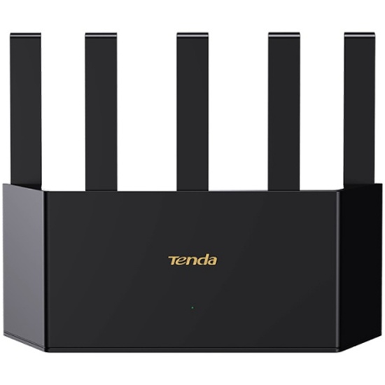 TX2L Pro Wi-Fi роутер Tenda