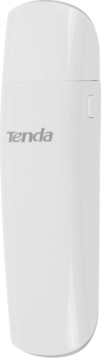 U12 Двухдиапазонный USB-адаптер Tenda U12 Двухдиапазонный USB-адаптер Tenda