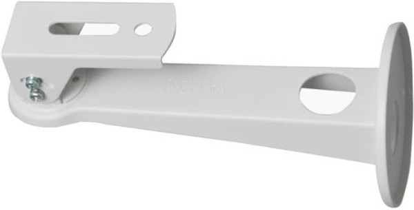 BWM1 Комплект для крепления на стену камер видеонаблюдения Tenda