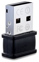 W311MI v6.0 Nano USB-адаптер с поддержкой Wi-Fi Tenda W311MI v6.0 Nano USB-адаптер с поддержкой Wi-Fi Tenda