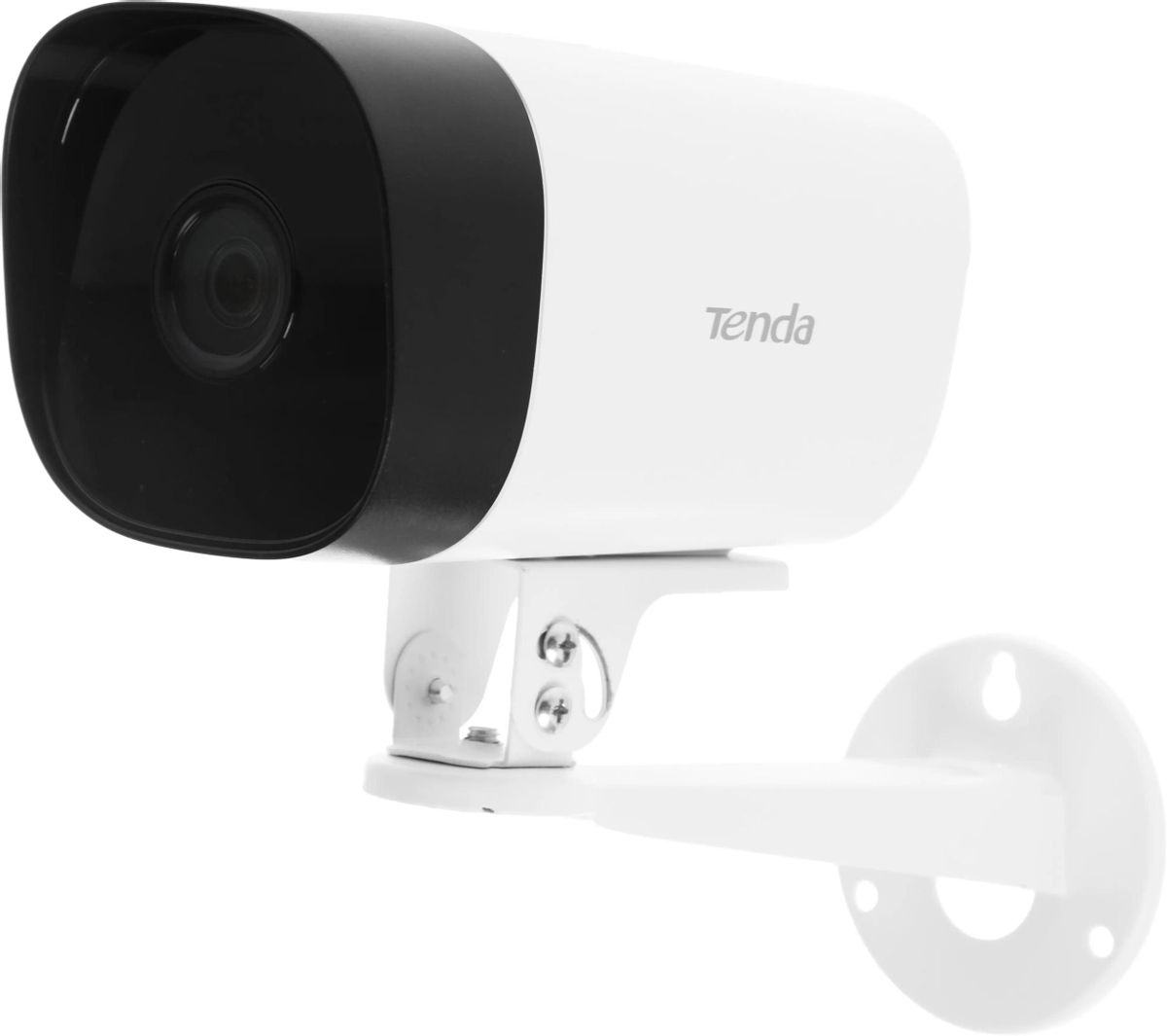 K8P-4TR Комплект видеонаблюдения Tenda
