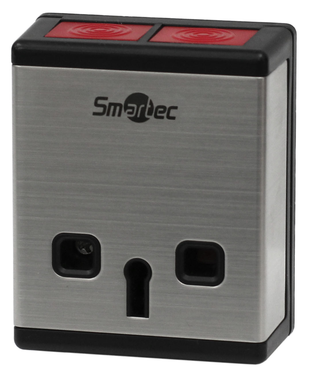 ST-AB015 Извещатель ручной Smartec