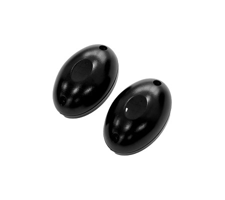 DS-TMG110(T/R) Фотоэлементы для шлагбаума iFlow