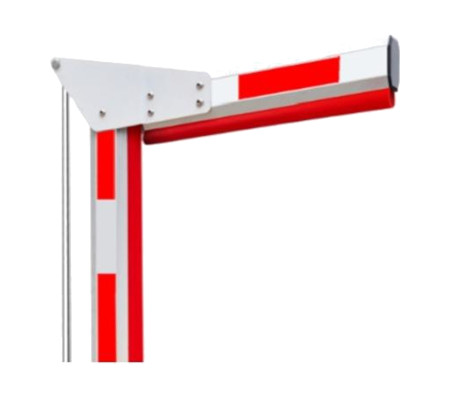 DS-TMG002-3(2.5+2.5m) Коленчатая стрела iFlow