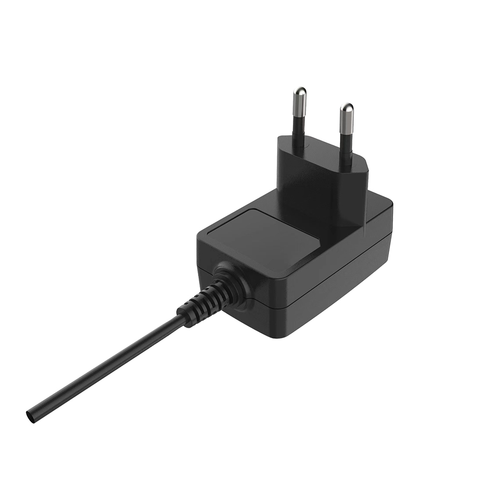 PWR-DC1201B-EU Стандартный блок питания Uniview