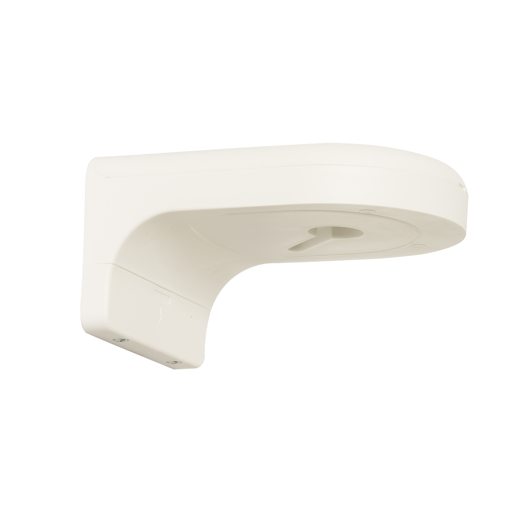 МК-5 Монтажный кронштейн для уличных видеокамер SLT